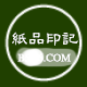 kaiyun-开云（中国）官方网站_KAIYUN.COM
