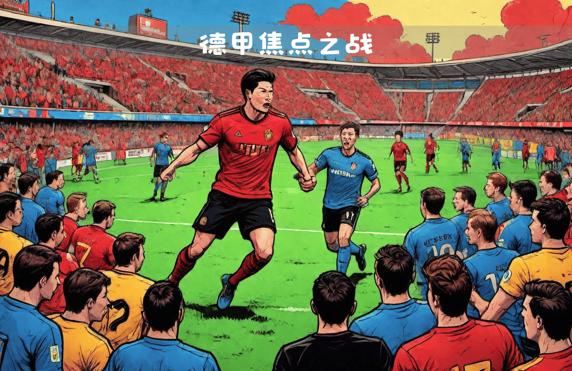 包含斯图加特主场击败莱比锡RB，壮行德乙晋级之路的词条