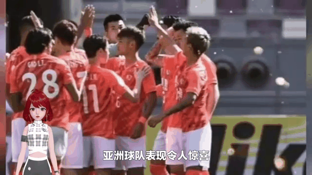关于中超联赛白热化，各队为冠军激烈拼杀的信息