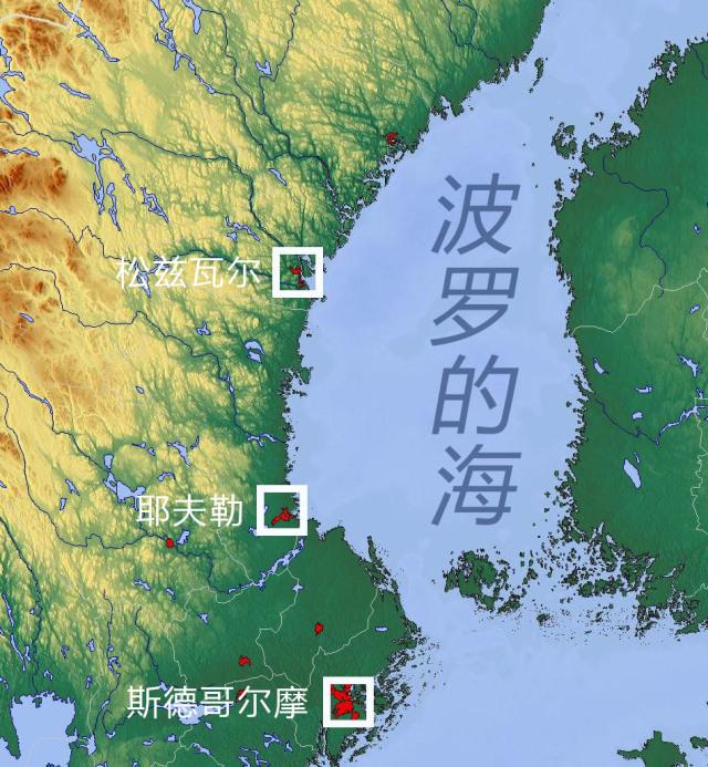 包含瑞典雄狮艰难淘汰对手，晋级下一轮的词条