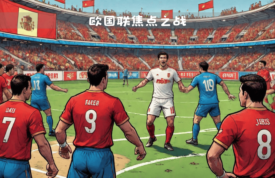 开云体育下载-关于克羅地亞險勝西班牙，晉級歐洲國家盃四強的信息