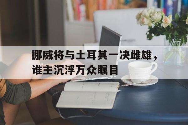 开云体育入口-挪威将与土耳其一决雌雄，谁主沉浮万众瞩目的简单介绍