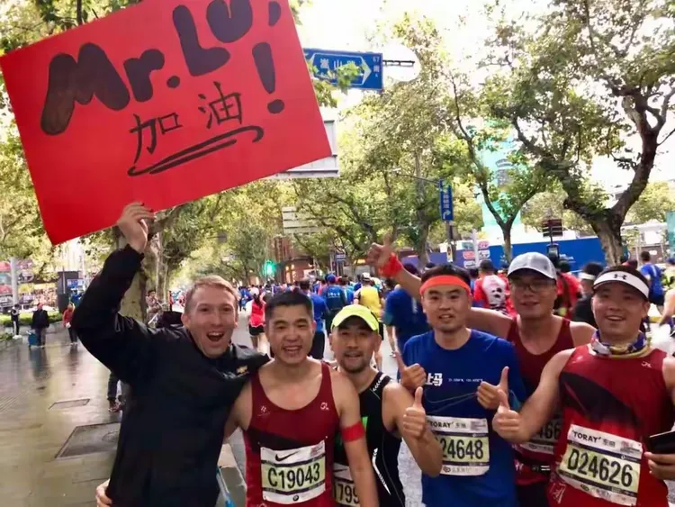 开云体育APP下载-梅斯官宣签下前马赛球员，期待他为球队带来惊喜的简单介绍