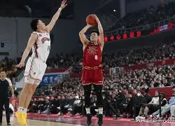 雷恩客场逆转梅斯，迪亚洛奠定胜基立功