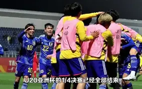 气吞山河！奥地利击败日本时机未到的简单介绍