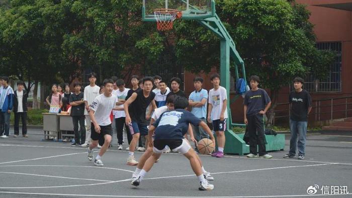 开云官网-福建海西战平对手，赛场角逐雄心窜起