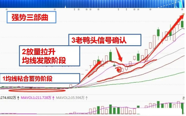 开云体育app-巴尔干强队再度异军突起，势如破竹