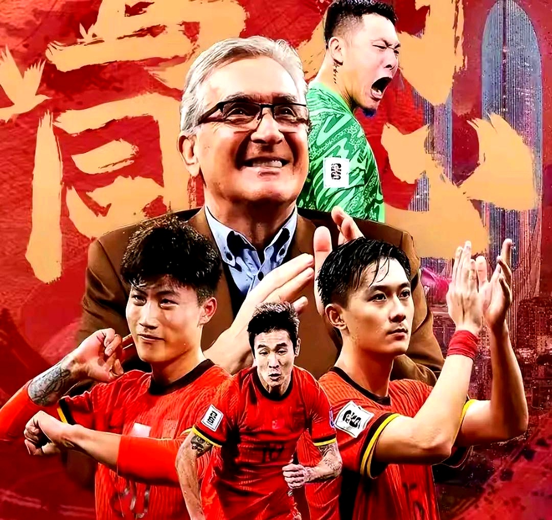 开云体育官网-国内职业足球盛况空前，每场比赛都令人期待