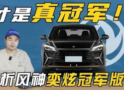 三冠王再起风云，继续巅峰之路晋级