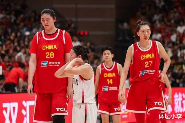 开云体育官方网站-日本女篮完美发挥，实现胜利！