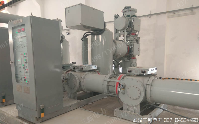 开云体育下载-长春电力不敌武汉威冠，继续遭遇困境