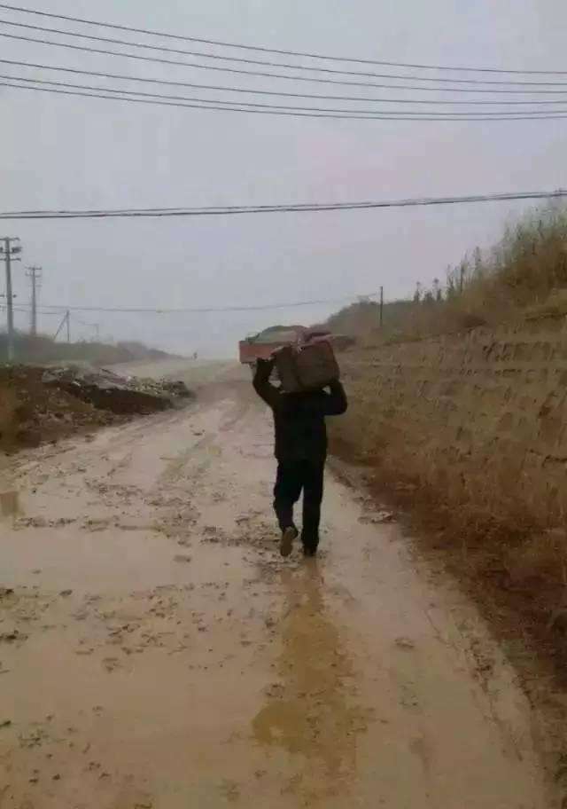 开云平台-激动人心！角逐中的精彩瞬间无法错过