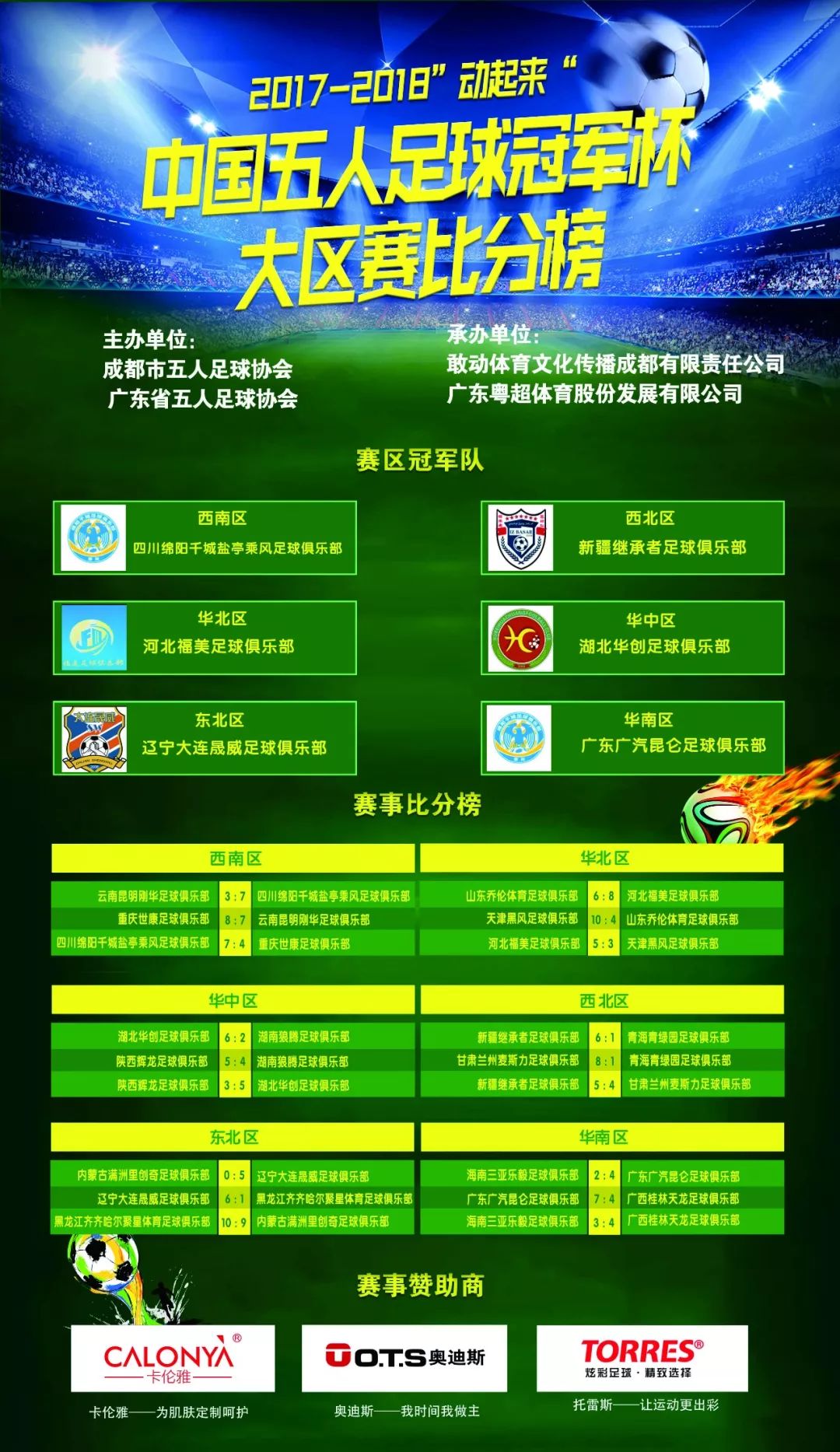 湖南足球坚守领先优势，实现比分大胜的简单介绍