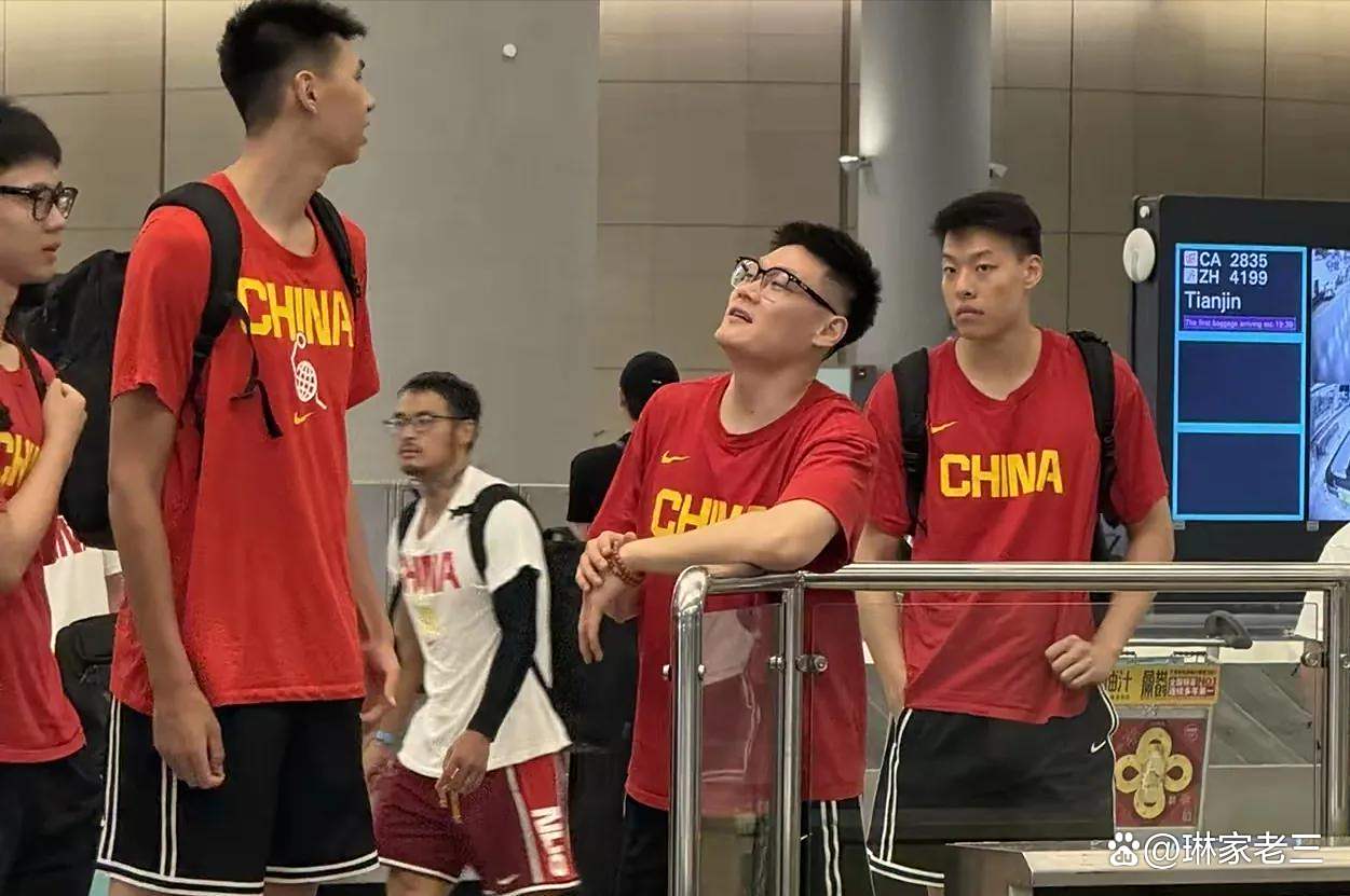 球员个人能力突出，带队征服对手