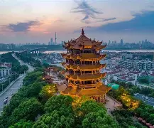 包含湖北华夏消灭贵州智诚，取得反超胜利的词条