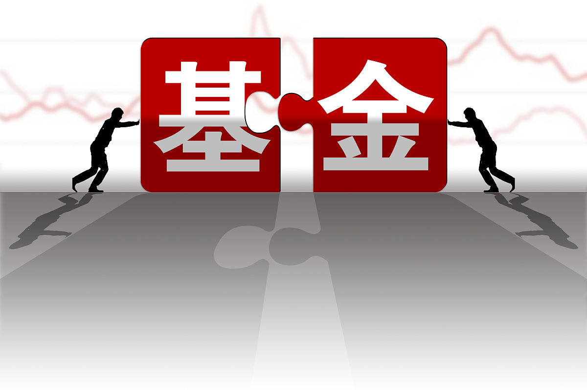 关于珍贵三分势如破竹，现场球市情绪高涨的信息