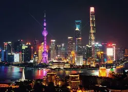 开云体育登录-上海绿实击杀郑恩颖封次增，点球创造流通升格