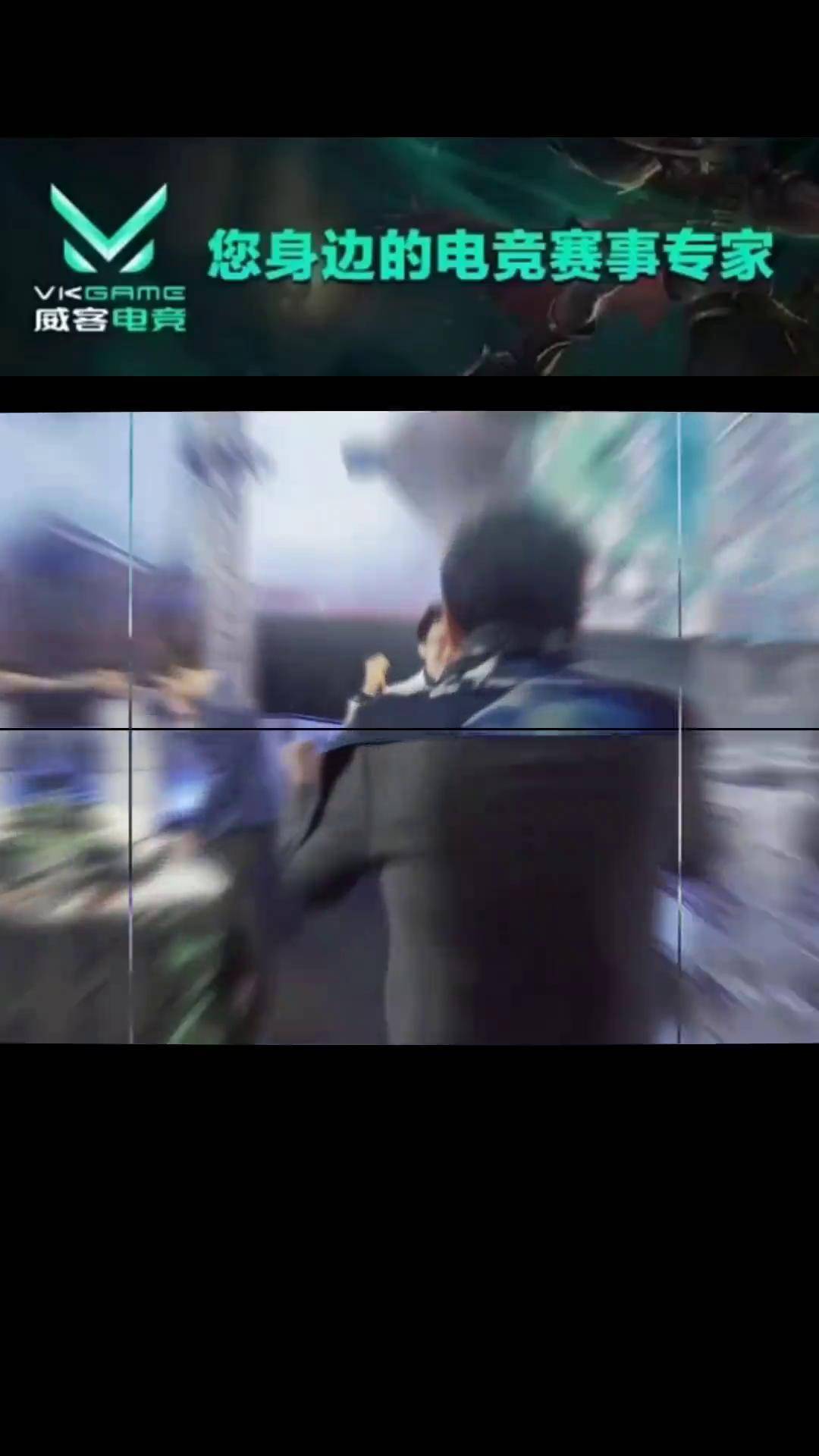 IG碾压FNC，Uzi团战一打五宿命之战半决赛，留下经典瞬间的简单介绍