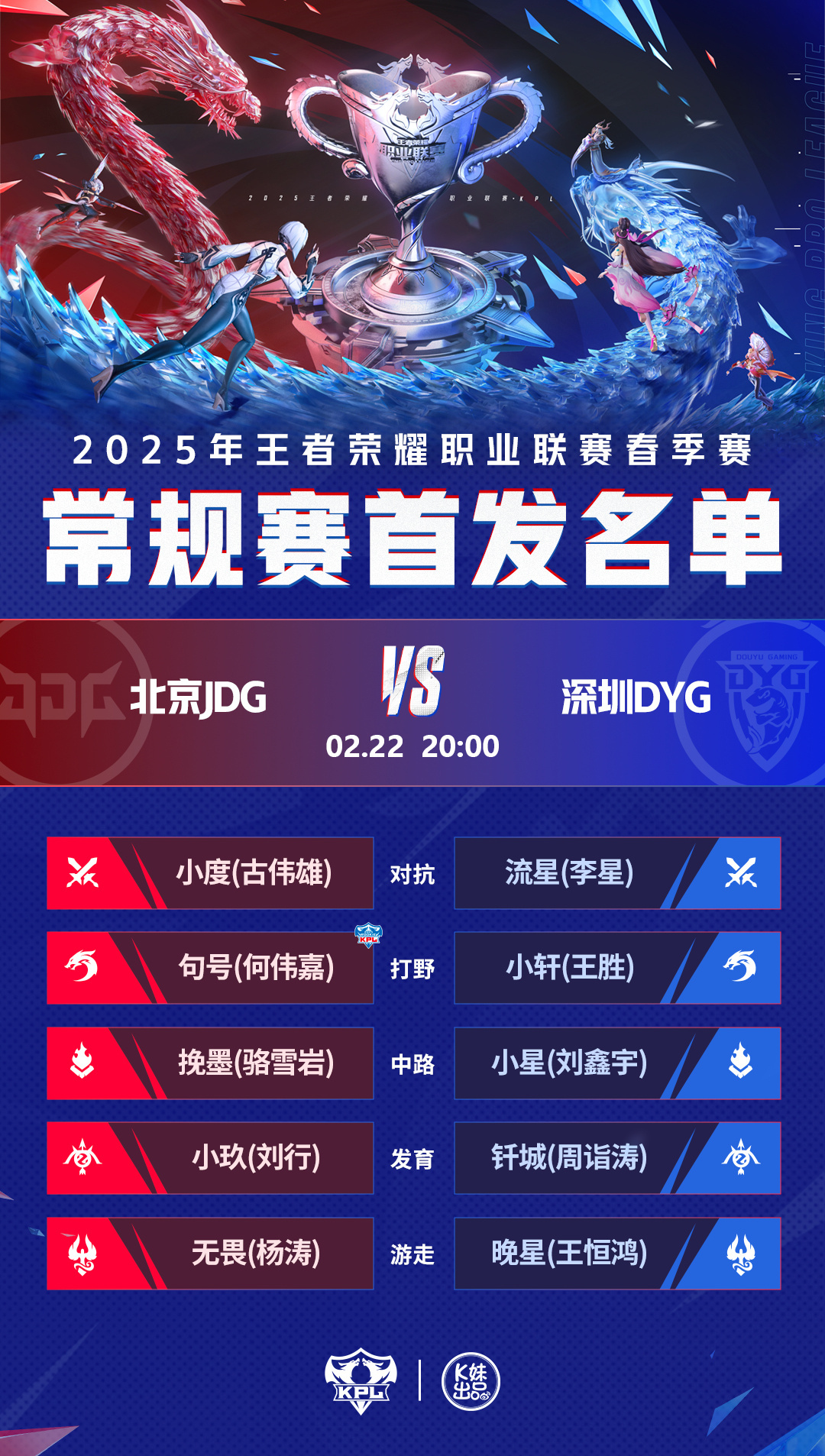 开云体育中国-JDG横扫DFM，Canyon单局斩获MVP宿命之战半决赛，成为赛场最大亮点的简单介绍