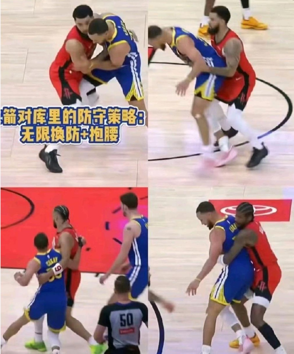 开云体育-勇士遭遇3连败，球队状态下滑
