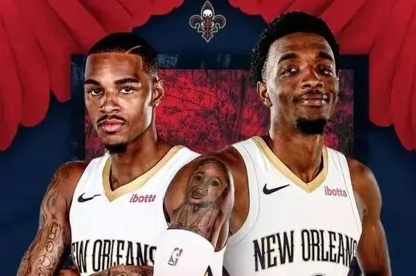 火箭连胜止步,不敌骑士遭遇三连败的简单介绍 火箭连胜止步,不敌骑士遭遇三连败的简单介绍