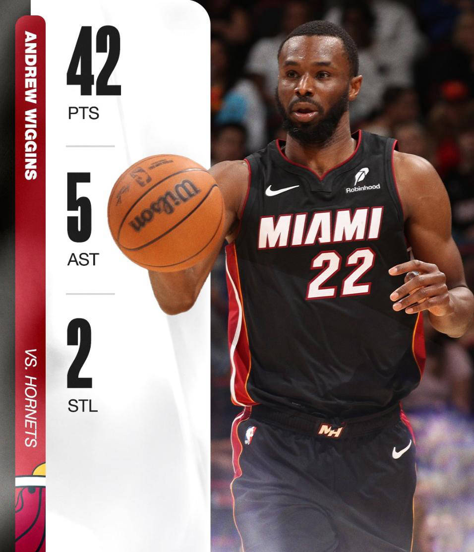 热火队首发全伤愈,逆袭击败公牛队的简单介绍 热火队首发全伤愈,逆袭击败公牛队的简单介绍