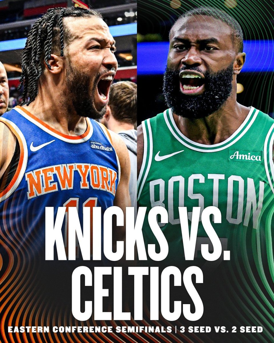 步行者战胜凯尔特人,晋级东部半决赛 步行者战胜凯尔特人,晋级东部半决赛