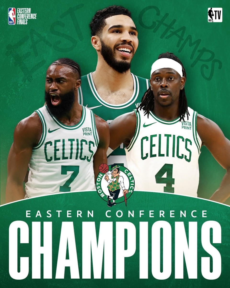 步行者战胜凯尔特人,晋级东部半决赛 步行者战胜凯尔特人,晋级东部半决赛