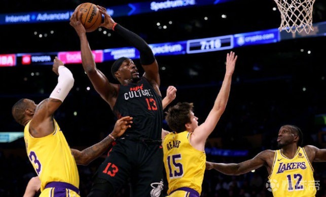 篮网队在主场不敌湖人队,遭遇三连败的简单介绍 篮网队在主场不敌湖人队,遭遇三连败的简单介绍