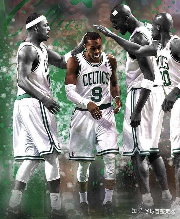 雄鹿再胜凯尔特人，猛龙擒公牛