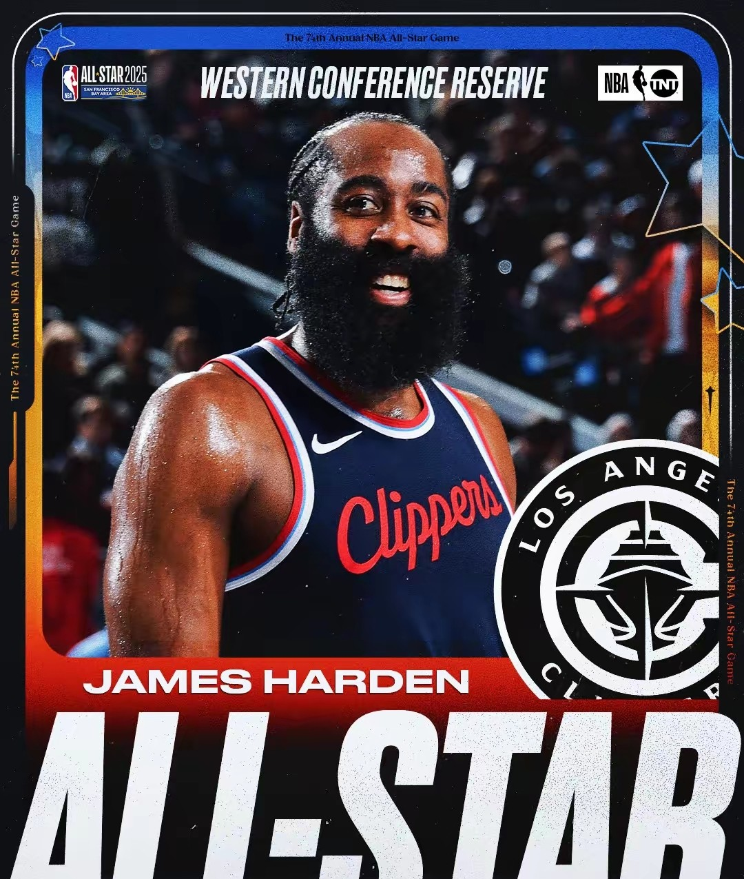 火箭交易哈登失败,哈登统一加盟篮网 火箭交易哈登失败,哈登统一加盟篮网