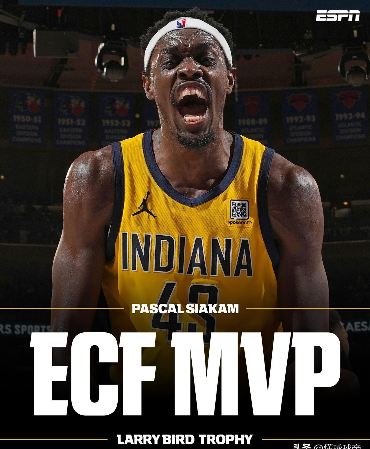 猛龙擒拿小牛,西亚卡姆32分 猛龙擒拿小牛,西亚卡姆32分