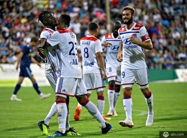 开云体育中国-雷恩在最近比赛中打出精彩表现