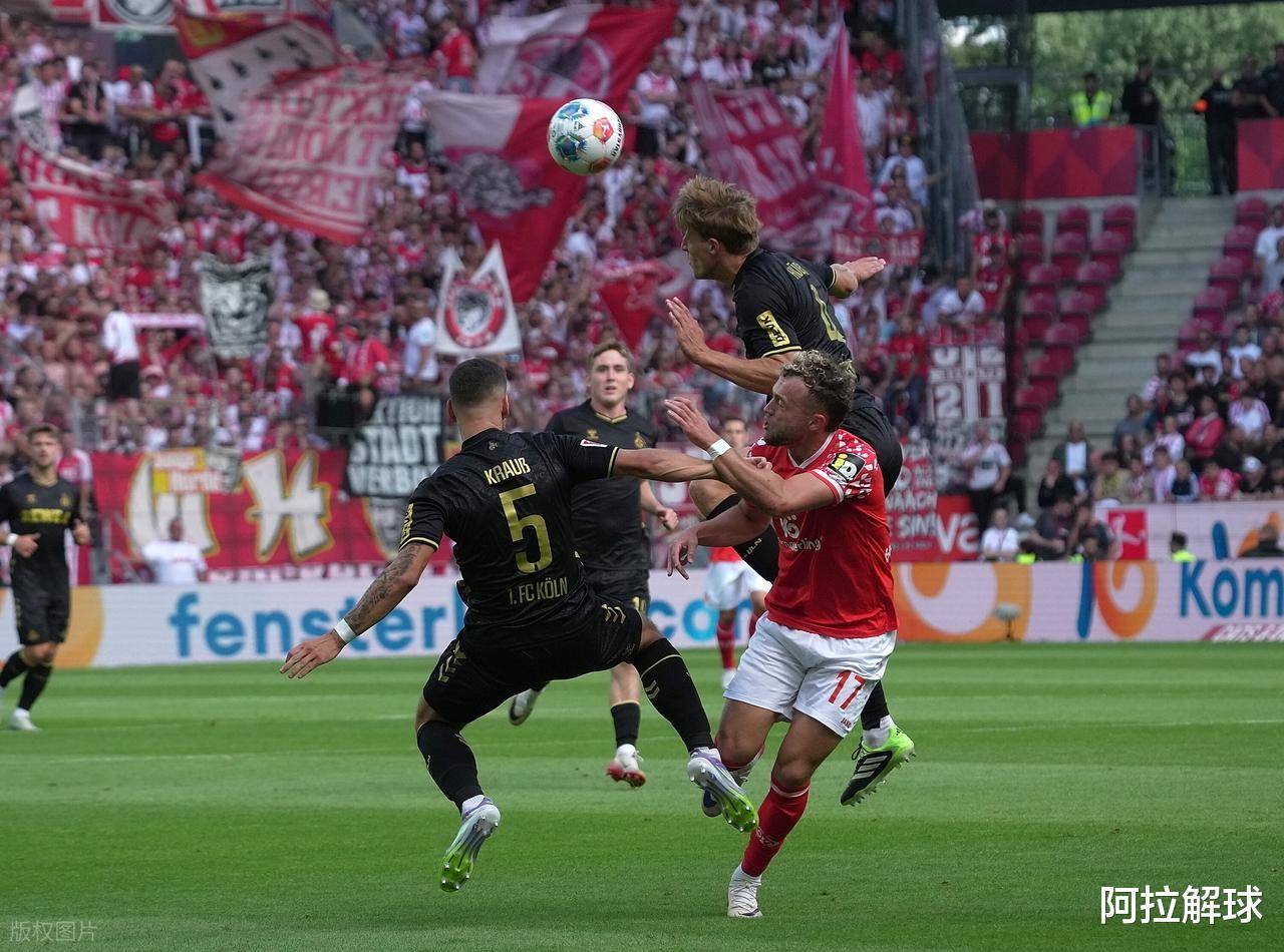 开云体育官方网站-赫塔菲取得客场胜利，实现联赛两连胜