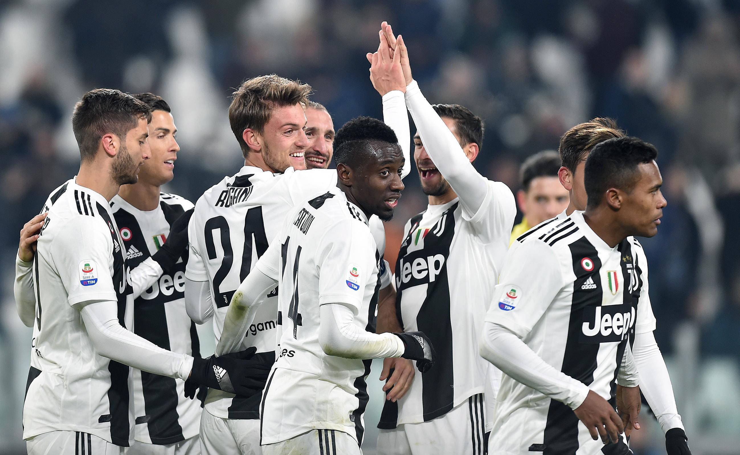 开云体育下载-关于意甲球队备战季前赛，进行全面训练的信息