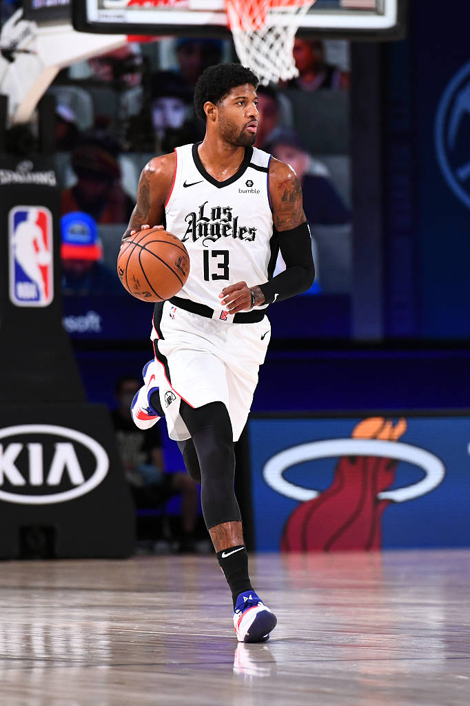 开云体育官方网站-尼斯主帅公布战术变动，助力球队逆转形势