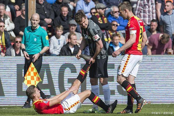 尼斯主帅公布战术变动,助力球队逆转形势 尼斯主帅公布战术变动,助力球队逆转形势