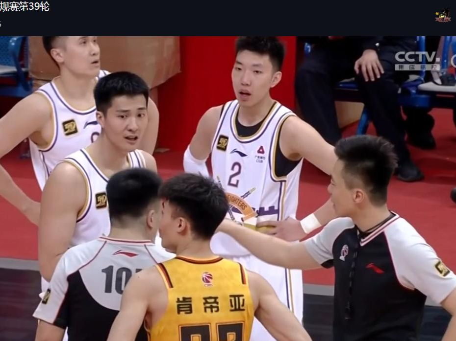 江苏队惜败四川队,遭遇三连败的简单介绍 江苏队惜败四川队,遭遇三连败的简单介绍