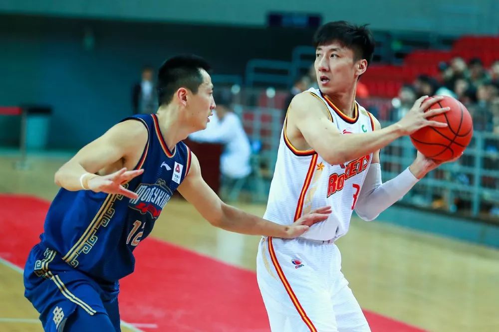 江苏队惜败四川队,遭遇三连败的简单介绍 江苏队惜败四川队,遭遇三连败的简单介绍