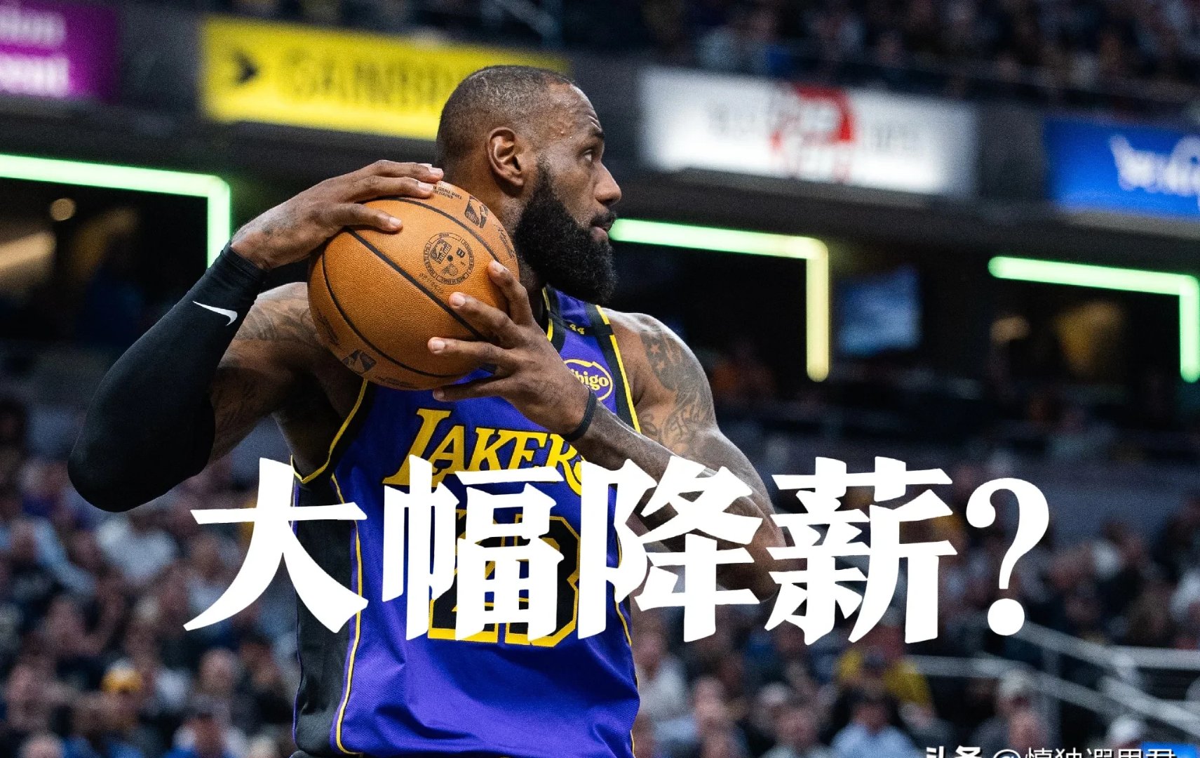 湖人横扫独行侠,詹姆斯32+5+5统治比赛 湖人横扫独行侠,詹姆斯32+5+5统治比赛