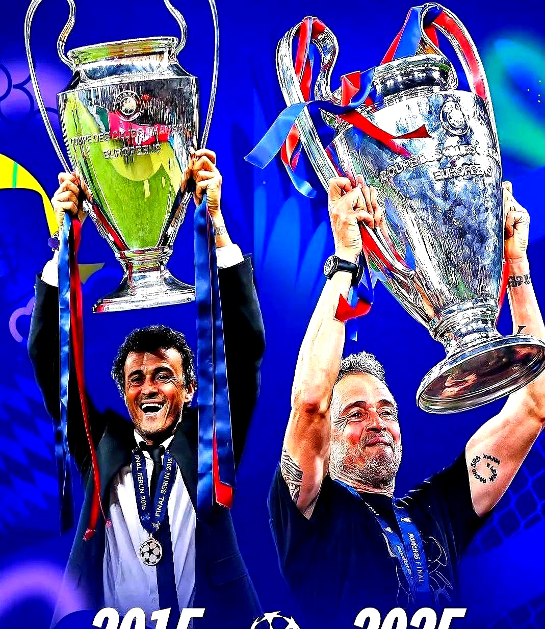 切尔西逆转巴黎哥伦比亚前锋铁卫施展绝技 切尔西逆转巴黎哥伦比亚前锋铁卫施展绝技