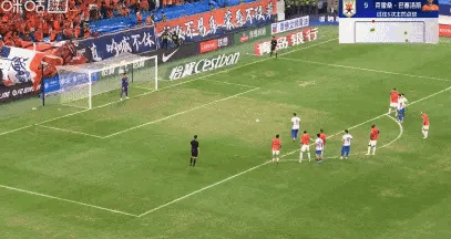 格罗诺宁主场平局，保级形势严峻的简单介绍