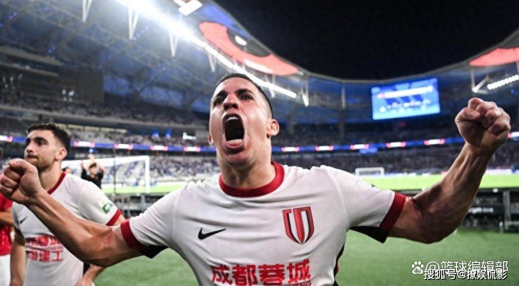 格罗诺宁主场平局，保级形势严峻的简单介绍