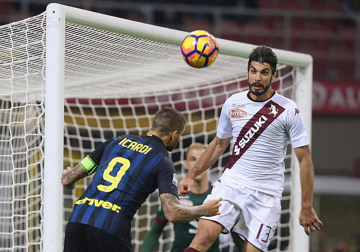 帕尔马主场大胜卡利亚里,追赶欧战资格 帕尔马主场大胜卡利亚里,追赶欧战资格