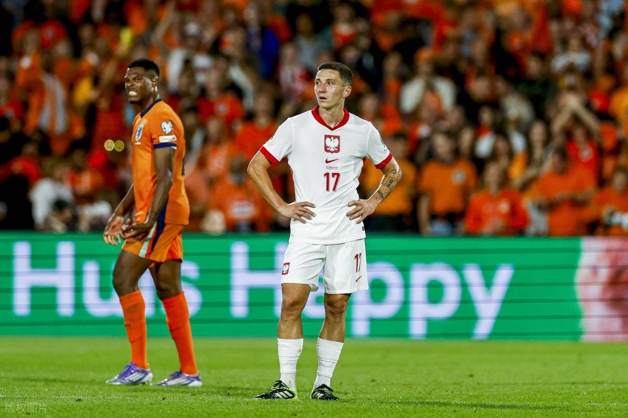 欧预赛胜者晋级,败者无悔归去,胜负皆是欢喜 欧预赛胜者晋级,败者无悔归去,胜负皆是欢喜