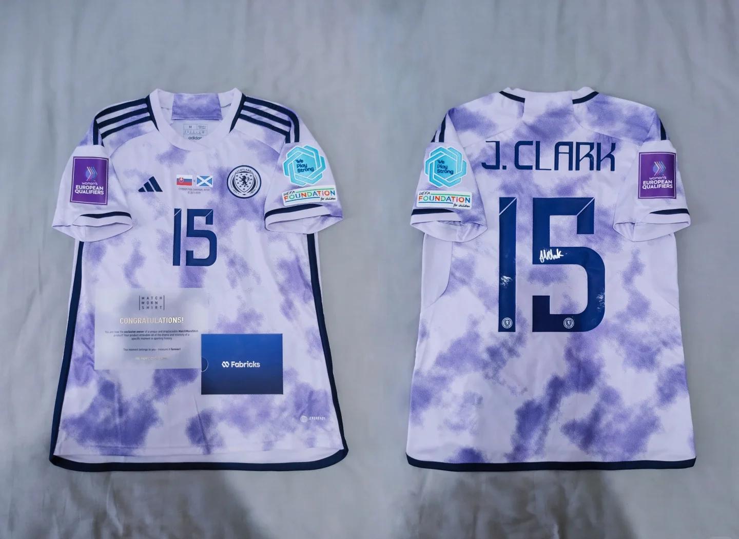 欧预赛胜者晋级,败者无悔归去,胜负皆是欢喜 欧预赛胜者晋级,败者无悔归去,胜负皆是欢喜