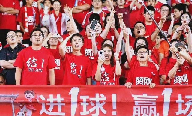 强强对话,精彩赛事让人目不转睛 强强对话,精彩赛事让人目不转睛