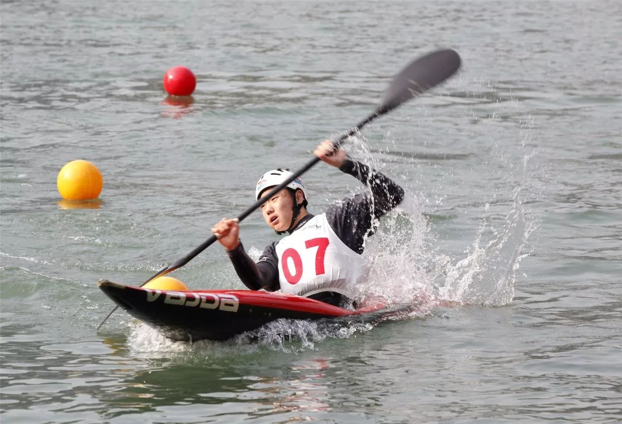 强强对话,精彩赛事让人目不转睛 强强对话,精彩赛事让人目不转睛