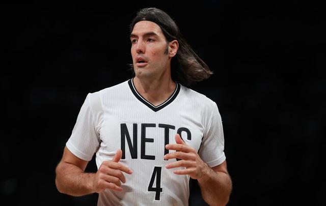 篮网豪取22连胜，碾压西部之最