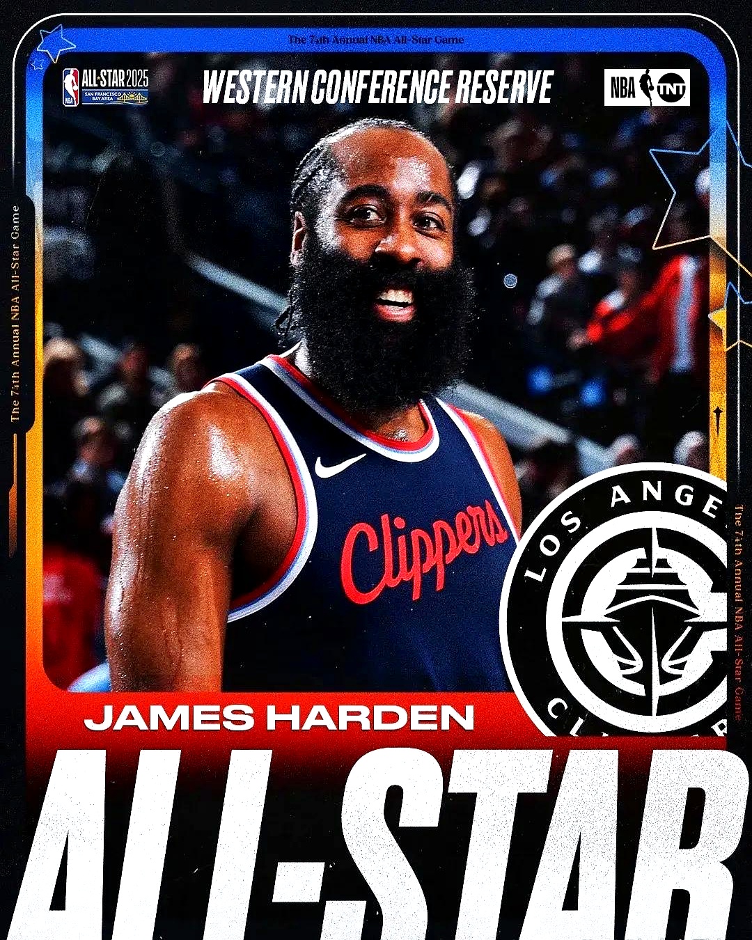 狂砍50分！哈登领衔火箭击败掘金